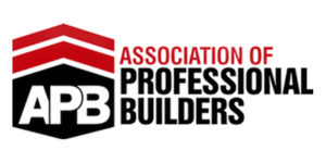 Association of Professional Buiders